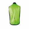 COUPE-VENT ASSOS BLITZVEST MILLE GT 2018