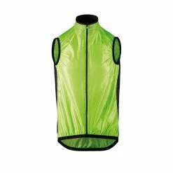COUPE-VENT ASSOS BLITZVEST MILLE GT 2018 -ROUES Soldes Magasin coupe vent assos blitzvest mille gt 2018 2
