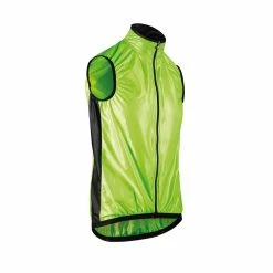COUPE-VENT ASSOS BLITZVEST MILLE GT 2018 -ROUES Soldes Magasin coupe vent assos blitzvest mille gt 2018 3