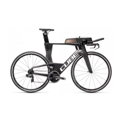 CUBE AERIUM C:68 SL 2022