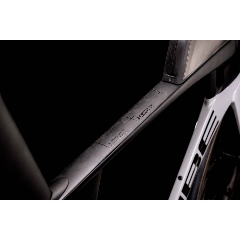 CUBE AERIUM C:68 TT 2022 2 CUBE AERIUM C:68 TT 2022 – Image 2