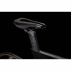CUBE AERIUM C:68 TT 2022 8 CUBE AERIUM C:68 TT 2022 -ROUES Soldes Magasin cube aerium c68 tt 2022 2