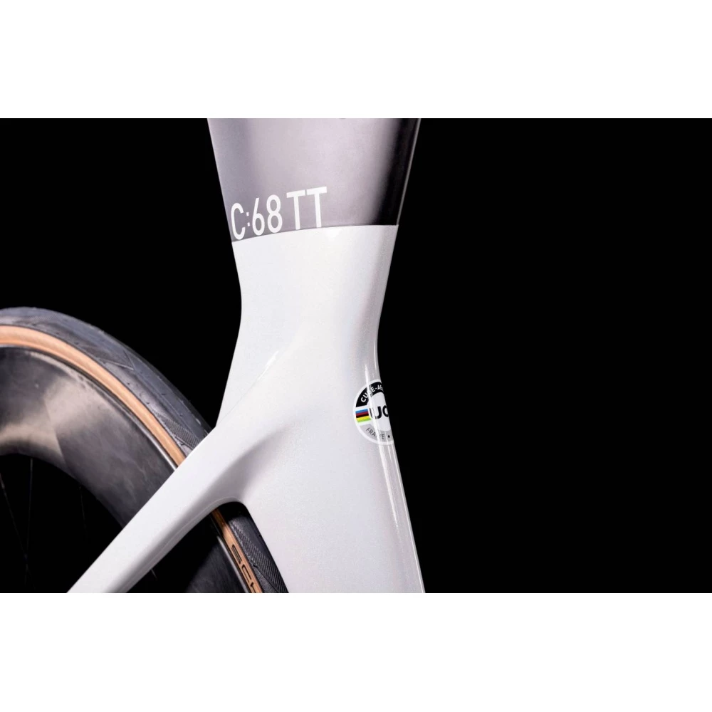 CUBE AERIUM C:68 TT 2022 4 CUBE AERIUM C:68 TT 2022 – Image 4