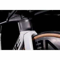 CUBE AERIUM C:68 TT 2022 10 CUBE AERIUM C:68 TT 2022 -ROUES Soldes Magasin cube aerium c68 tt 2022 4