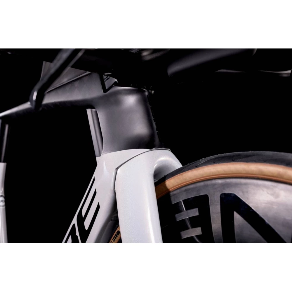 CUBE AERIUM C:68 TT 2022 5 CUBE AERIUM C:68 TT 2022 – Image 5