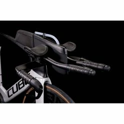 CUBE AERIUM C:68 TT 2022 11 CUBE AERIUM C:68 TT 2022 -ROUES Soldes Magasin cube aerium c68 tt 2022 5