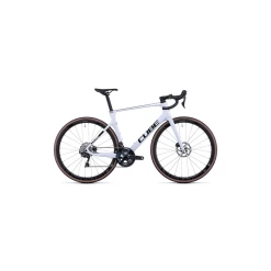 CUBE AGREE C:62 2022