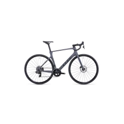 CUBE AGREE C:62 PRO 2022