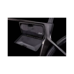 CUBE AGREE C:62 RACE 2022 -ROUES Soldes Magasin cube agree c62 race 2022 2