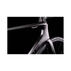 CUBE AGREE C:62 RACE 2022 -ROUES Soldes Magasin cube agree c62 race 2022 3