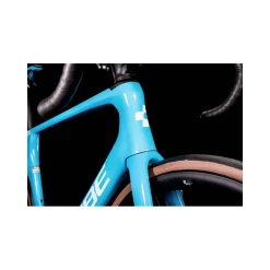 CUBE AGREE C:62 RACE 2022 -ROUES Soldes Magasin cube agree c62 race 2022 5