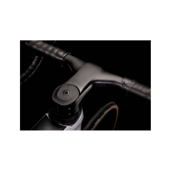 CUBE AGREE C:62 SL 2022 -ROUES Soldes Magasin cube agree c62 sl 2022 2