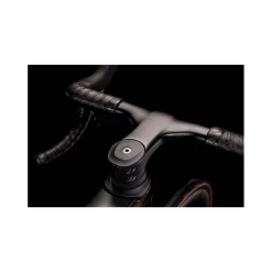 CUBE AGREE C:62 SLT 2022 -ROUES Soldes Magasin cube agree c62 slt 2022 2