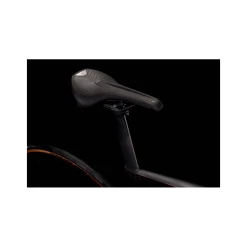 CUBE AGREE C:62 SLT 2022 -ROUES Soldes Magasin cube agree c62 slt 2022 4