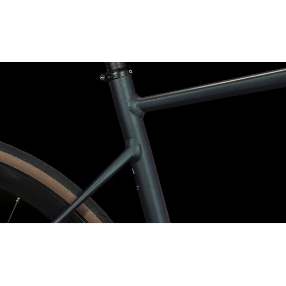 CUBE ATTAIN 2023 3 CUBE ATTAIN 2023 – Image 3