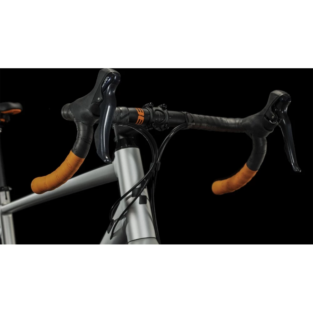 CUBE ATTAIN PRO 2023 3 CUBE ATTAIN PRO 2023 – Image 3