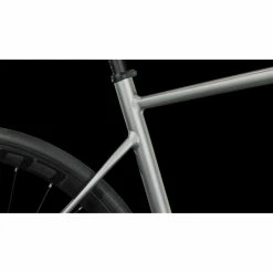 CUBE ATTAIN PRO 2023 7 CUBE ATTAIN PRO 2023 -ROUES Soldes Magasin cube attain pro 2023 2