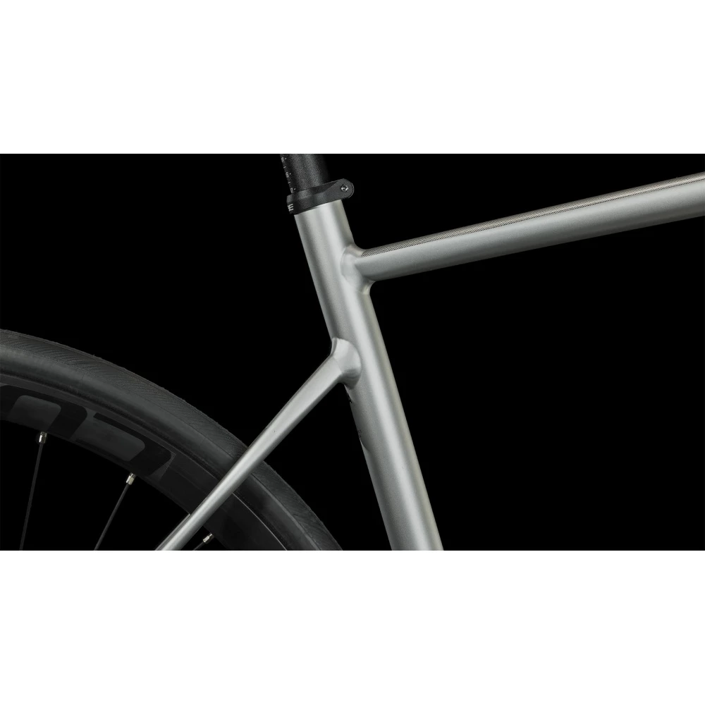 CUBE ATTAIN PRO 2023 4 CUBE ATTAIN PRO 2023 – Image 4