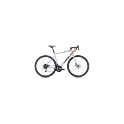 CUBE ATTAIN PRO 2023