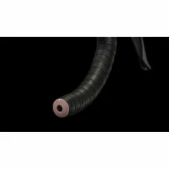 CUBE AXIAL WS 2023 6 CUBE AXIAL WS 2023 -ROUES Soldes Magasin cube axial ws 2023 1