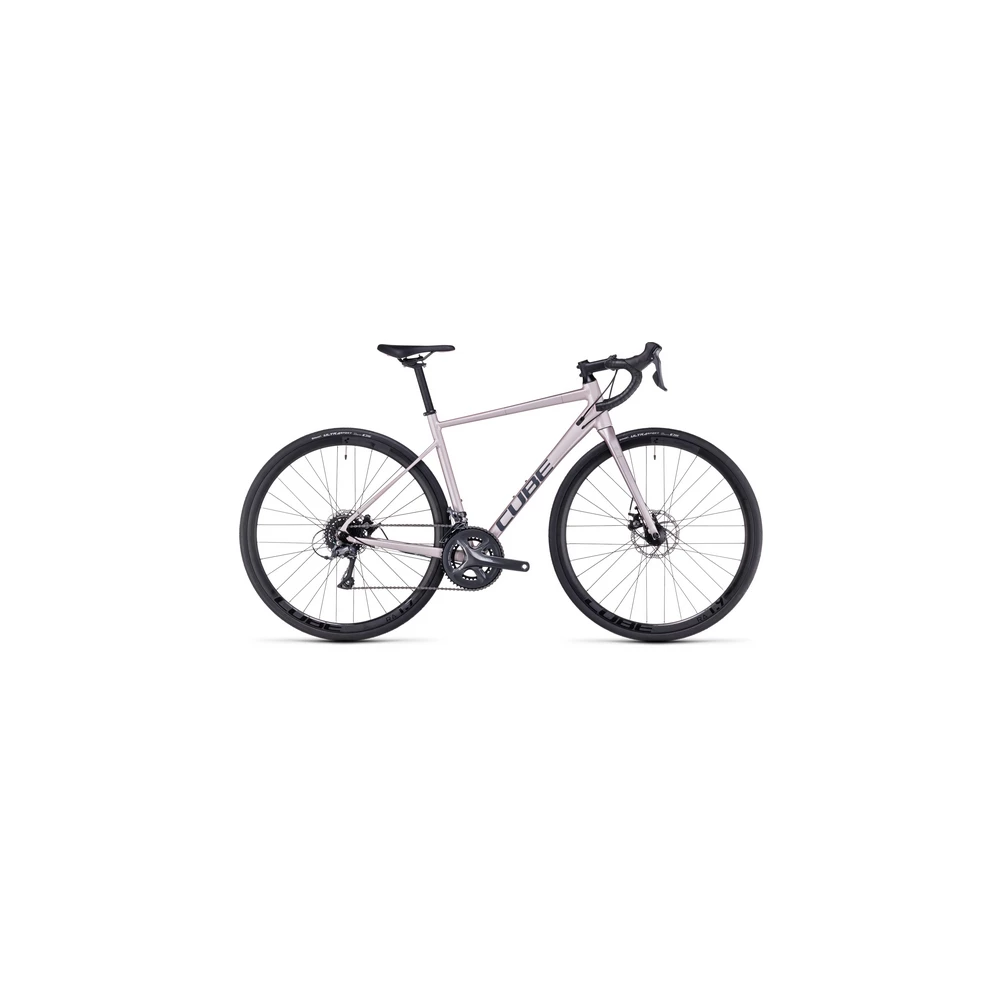 CUBE AXIAL WS 2023 1 CUBE AXIAL WS 2023