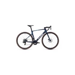 CUBE AXIAL WS C:62 SLX 2023