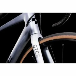 CUBE AXIAL WS GTC SL 2023 6 CUBE AXIAL WS GTC SL 2023 -ROUES Soldes Magasin cube axial ws gtc sl 2023 1