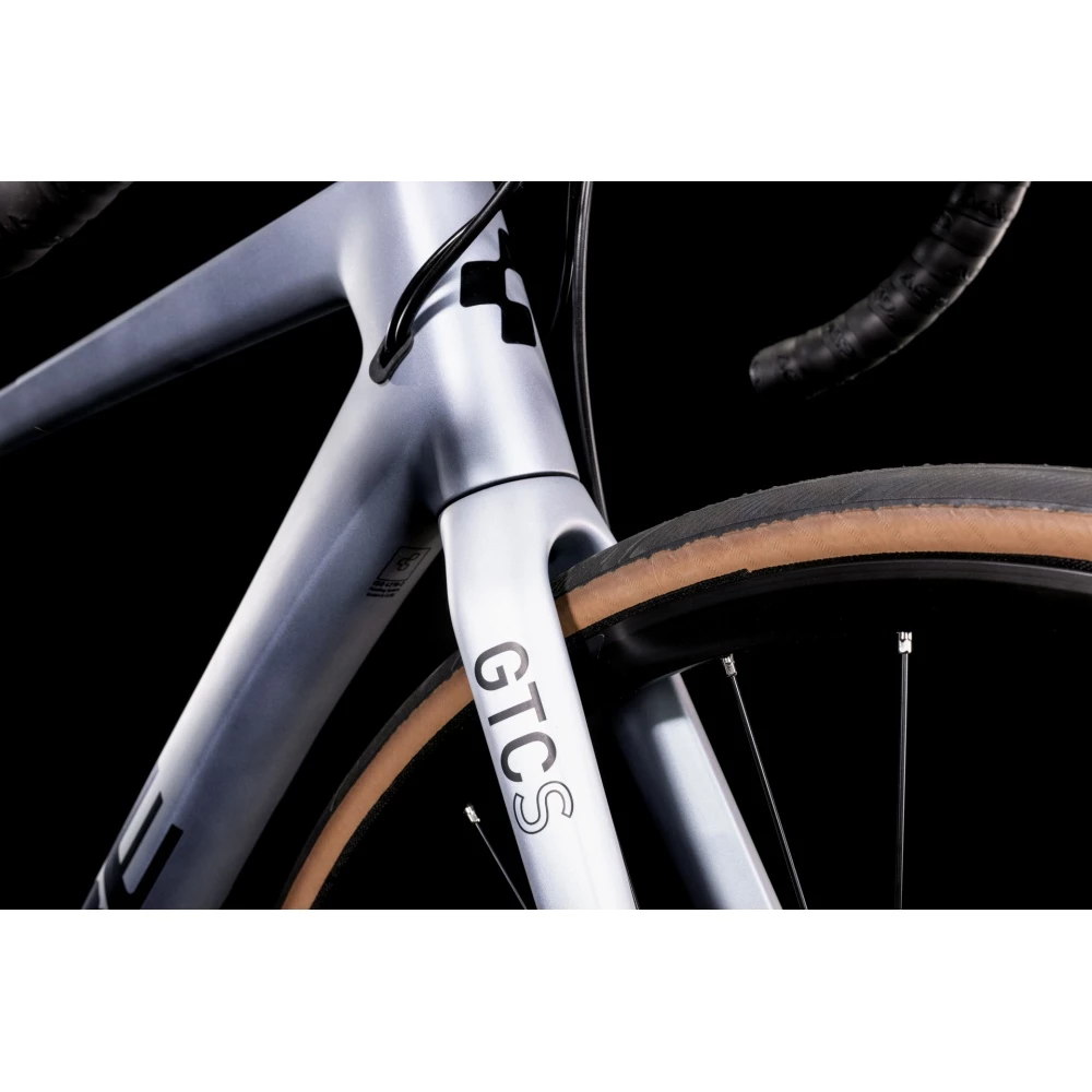 CUBE AXIAL WS GTC SL 2023 3 CUBE AXIAL WS GTC SL 2023 – Image 3