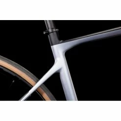 CUBE AXIAL WS GTC SL 2023 7 CUBE AXIAL WS GTC SL 2023 -ROUES Soldes Magasin cube axial ws gtc sl 2023 2