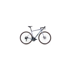 CUBE AXIAL WS GTC SL 2023