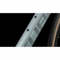 CUBE AXIAL WS PRO 2023 -ROUES Soldes Magasin cube axial ws pro 2023 2