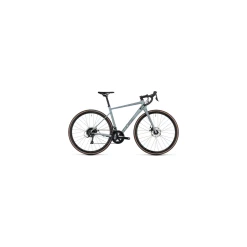 CUBE AXIAL WS PRO 2023