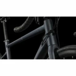 CUBE AXIAL WS RACE 2023 7 CUBE AXIAL WS RACE 2023 -ROUES Soldes Magasin cube axial ws race 2023 2