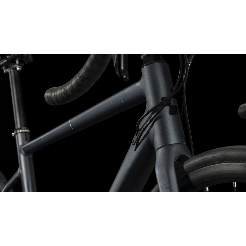 CUBE AXIAL WS RACE 2023 4 CUBE AXIAL WS RACE 2023 – Image 4