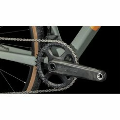 CUBE CROSS RACE C:62 PRO 2023 -ROUES Soldes Magasin cube cross race c62 pro 2023 1