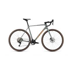 CUBE CROSS RACE C:62 PRO 2023