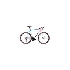 CUBE CROSS RACE C:62 SLX 2023