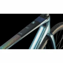 CUBE CROSS RACE C:68X SLT 2023 -ROUES Soldes Magasin cube cross race c68x slt 2023 2