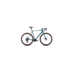 CUBE CROSS RACE C:68X SLT 2023