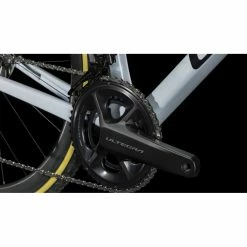 CUBE CROSS RACE C:68X TE 2023 -ROUES Soldes Magasin cube cross race c68x te 2023 3