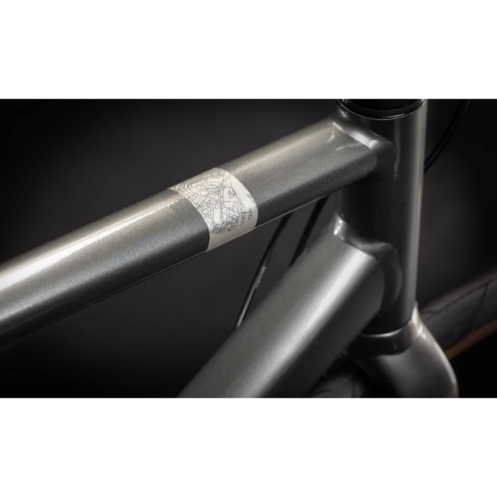 CUBE EDITOR 2021 2 CUBE EDITOR 2021 – Image 2