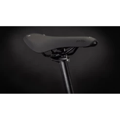 CUBE EDITOR 2021 7 CUBE EDITOR 2021 -ROUES Soldes Magasin cube editor 2021 2