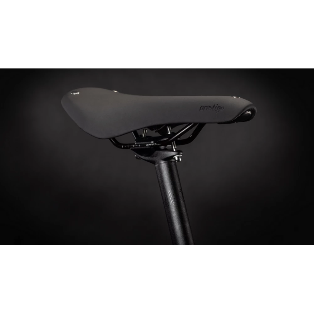 CUBE EDITOR 2021 3 CUBE EDITOR 2021 – Image 3