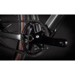 CUBE EDITOR 2021 8 CUBE EDITOR 2021 -ROUES Soldes Magasin cube editor 2021 3