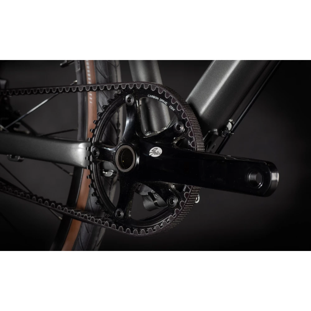 CUBE EDITOR 2021 4 CUBE EDITOR 2021 – Image 4