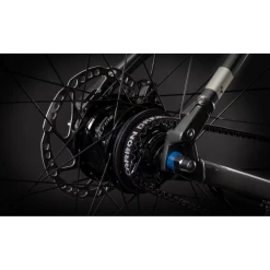 CUBE EDITOR 2021 9 CUBE EDITOR 2021 -ROUES Soldes Magasin cube editor 2021 4