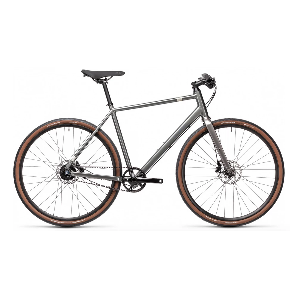 CUBE EDITOR 2021 1 CUBE EDITOR 2021