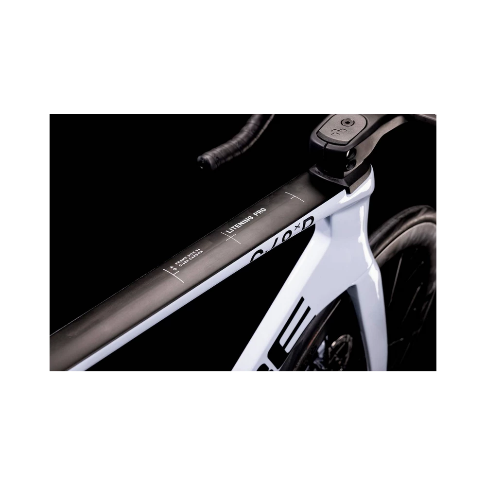 CUBE LITENING C:68X PRO 2022 2 CUBE LITENING C:68X PRO 2022 – Image 2