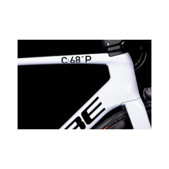 CUBE LITENING C:68X PRO 2022 5 CUBE LITENING C:68X PRO 2022 -ROUES Soldes Magasin cube litening c68x pro 2022 2