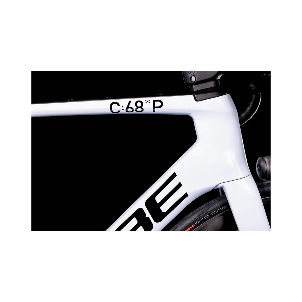 CUBE LITENING C:68X PRO 2022 3 CUBE LITENING C:68X PRO 2022 – Image 3